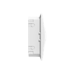 05129.0004.11A0-2-QUADRO-DISTR.-EMB.-4P-IEC-PB_LATERAL--1-.png