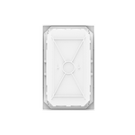05129.0004.11A0-2-QUADRO-DISTR.-EMB.-4P-IEC-PB_TRASEIRA--1-.png