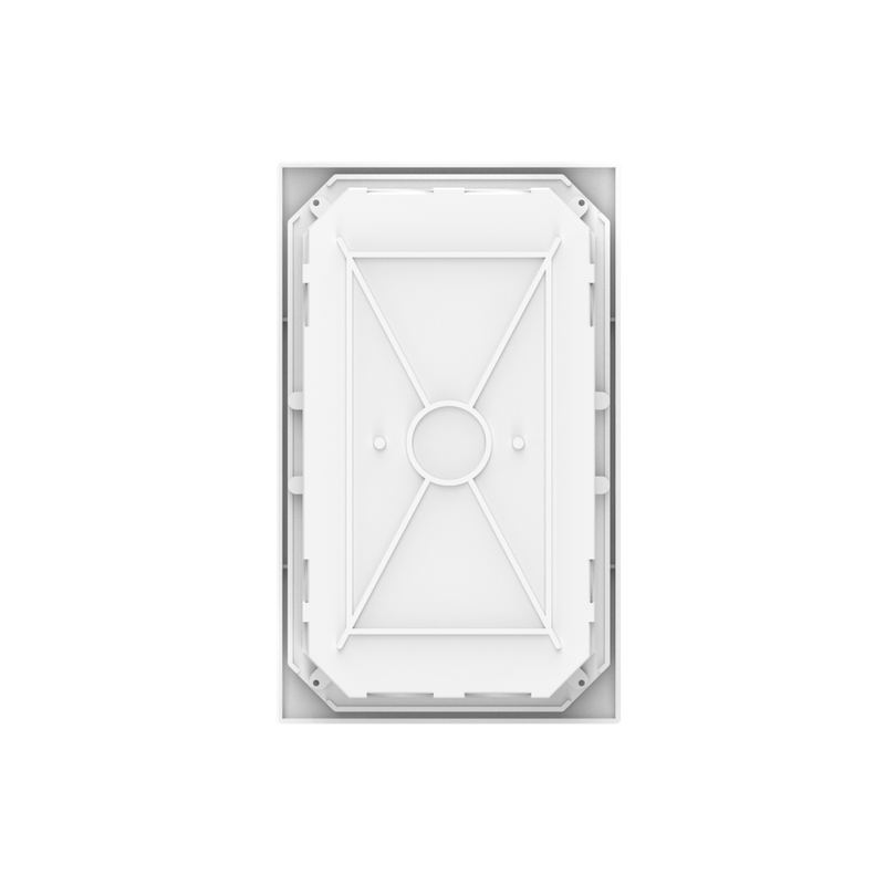 05129.0004.11A0-2-QUADRO-DISTR.-EMB.-4P-IEC-PB_TRASEIRA--1-.png