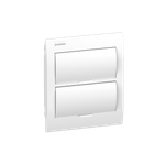 05129.0024.11A0-2-QUADRO-DISTR.-EMB.-24P-IEC-PB_ISO.png
