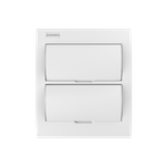 05129.0024.11A0-2-QUADRO-DISTR.-EMB.-24P-IEC-PB_FRONTAL.png
