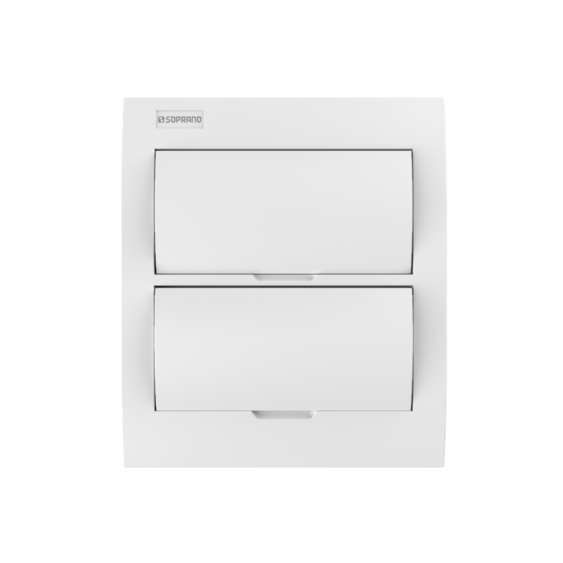 05129.0024.11A0-2-QUADRO-DISTR.-EMB.-24P-IEC-PB_FRONTAL.png