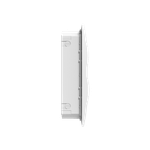 05129.0024.11A0-2-QUADRO-DISTR.-EMB.-24P-IEC-PB_LATERAL.png