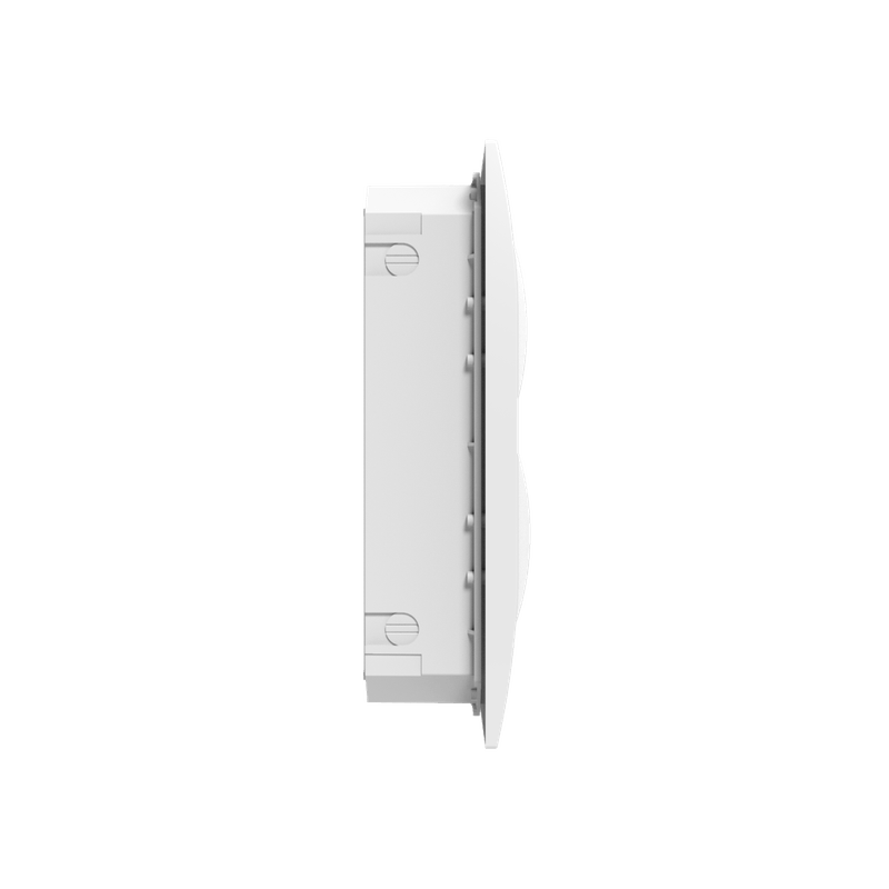 05129.0024.11A0-2-QUADRO-DISTR.-EMB.-24P-IEC-PB_LATERAL.png