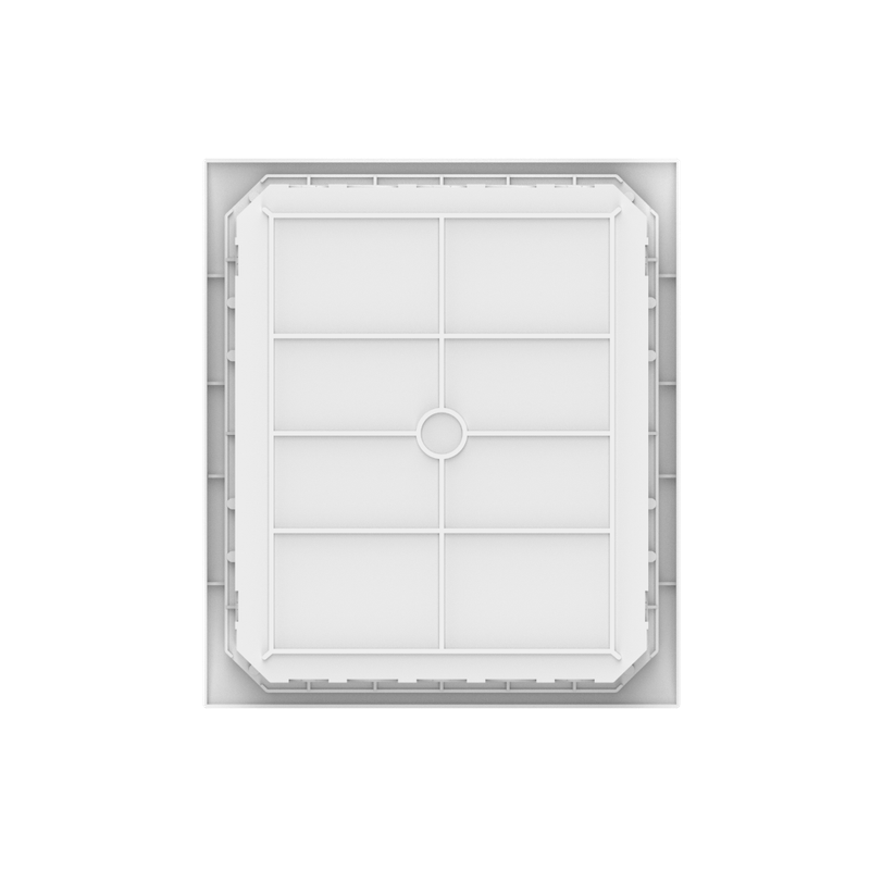 05129.0024.11A0-2-QUADRO-DISTR.-EMB.-24P-IEC-PB_TRASEIRA.png