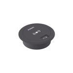 Carregador-Sem-Fio-De-Embutir-Para-Moveis-5w-Soprano