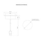 Carregador-Sem-Fio-De-Embutir-Para-Moveis-5w-Soprano