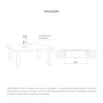 06010.0002.92_Aviso