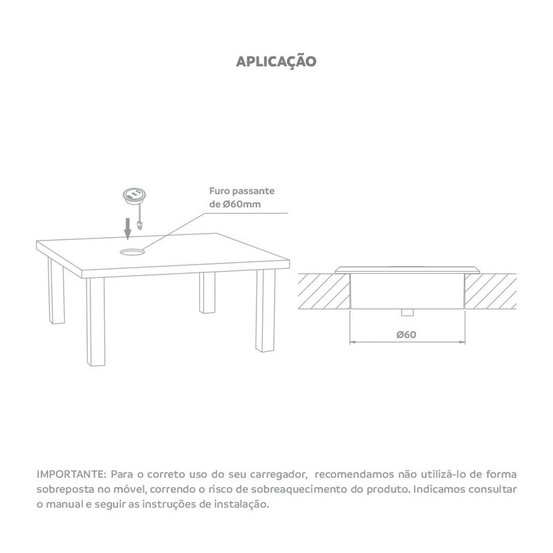 06010.0002.92_Aviso