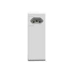02020202