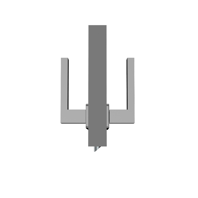 03043.0486.91_2.png