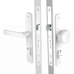 03061.0521.05_1