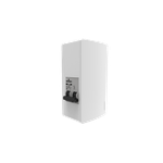 05060.2020.20_2