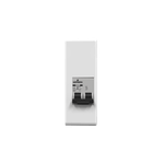 05060.2020.20_8