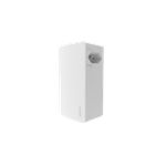 05060.1020.16_1