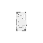 05060.1020.16_5