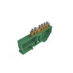 05137.6030.06_5