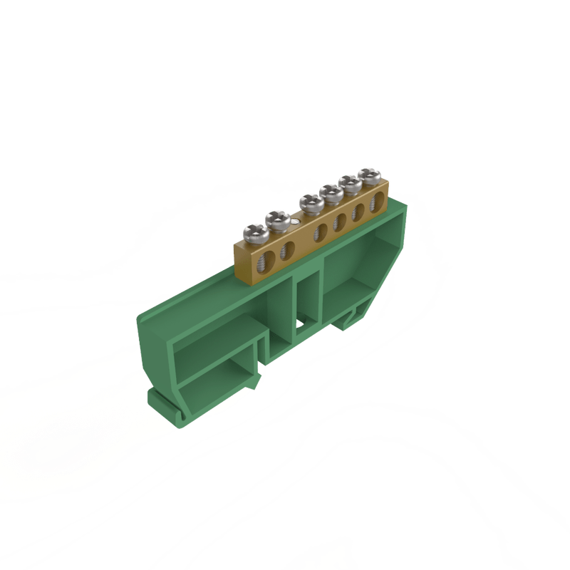 05137.6030.06_5