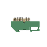 05137.6030.06_2