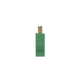 05137.6030.06_4