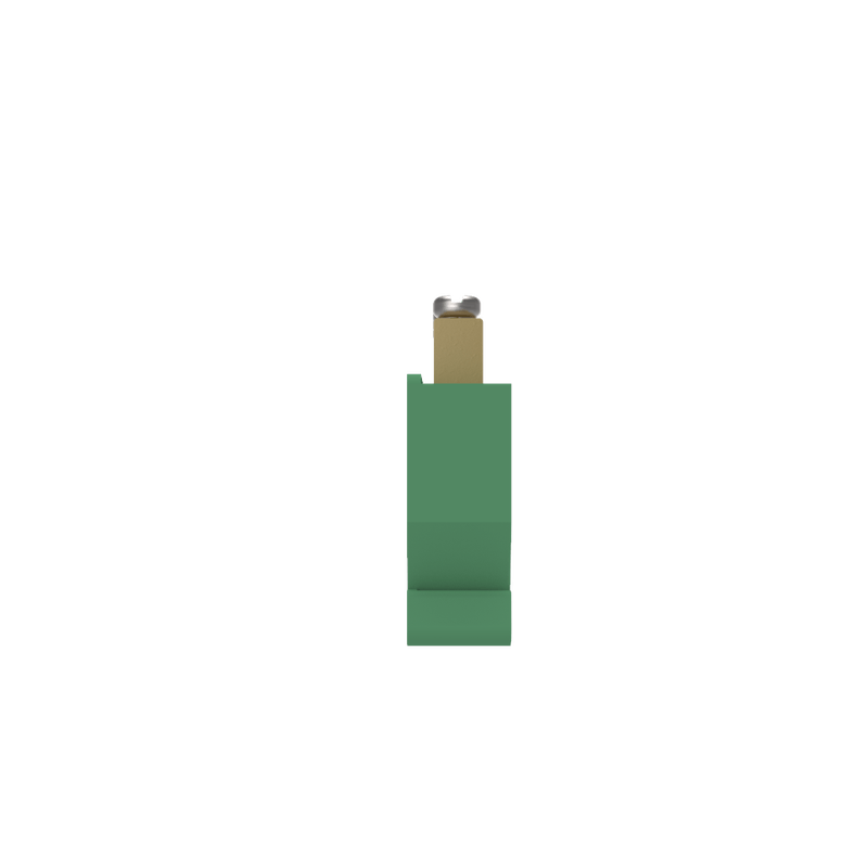 05137.6030.06_4