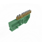 05137.6030.08