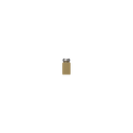 05137.6001.06_3