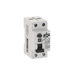 Interruptor DRS2 GIII 080A - Soprano-1754419685753