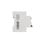 Interruptor DRS2 GIII 080A - Soprano-1754419709100