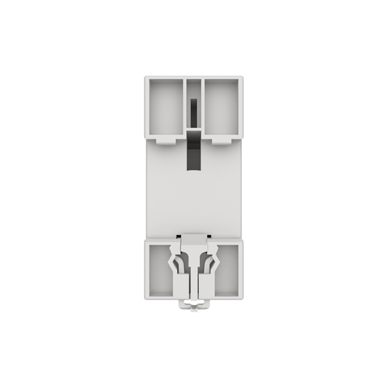 Interruptor DRS2 GIII 100A - Soprano-1754419869301