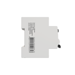 Interruptor DRS2 GIII 100A - Soprano-1754419875187