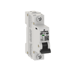 Disjuntor Residencial 1 Polo SHB - GIII - 070A - Soprano-1754421703331