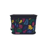 09000.0025.98---Bolsa-Termica-Urbana-6l-Cores--1-