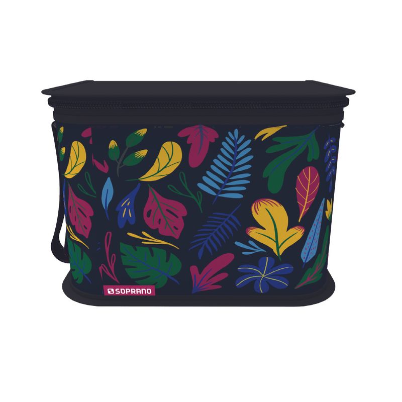 09000.0281.98---Bolsa-Termica-Urbana-95L--3-