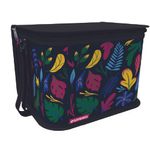 09000.7207.98---Bolsa-Termica-Urbana-18l-Cores--2-