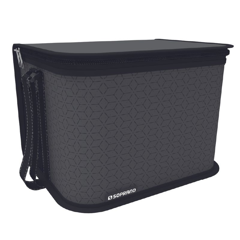 09000.7207.03---Bolsa-Termica-Urbana-18L-Cinza--2-