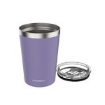 090000.0197.42---Copo-Termico-Everest-310ml-Lavender_2-100