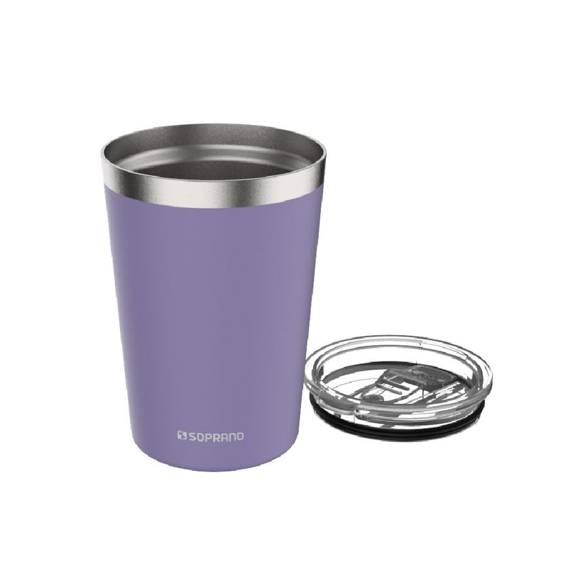 090000.0197.42---Copo-Termico-Everest-310ml-Lavender_2-100