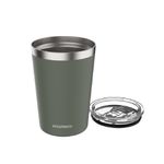 090000.0197.39---Copo-Termico-Everest-310ml-Fig-Green_2-100