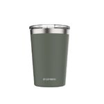 090000.0197.39---Copo-Termico-Everest-310ml-Fig-Green_1-100