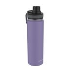 090000.0187.42---Garrafa-Termica-Everest-650ml-Lavender-100