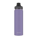 090000.0187.42---Garrafa-Termica-Everest-650ml-Lavender_1-100