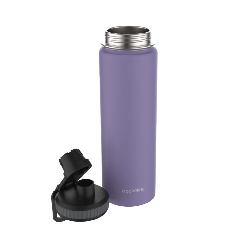 090000.0187.42---Garrafa-Termica-Everest-650ml-Lavender_2-100