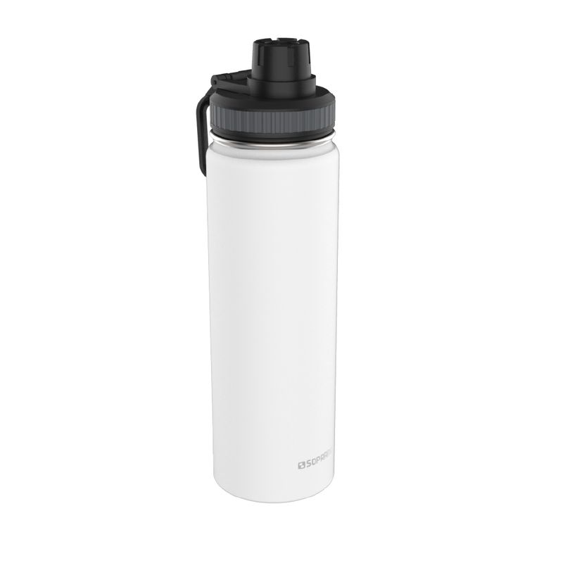 090000.0187.02---Garrafa-Termica-Everest-650ml-Branca-100
