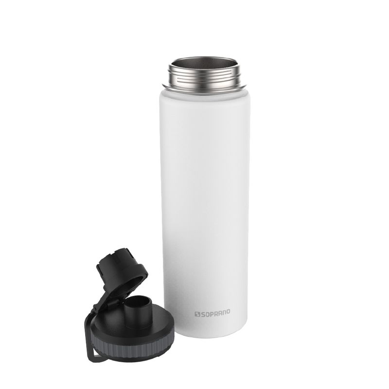090000.0187.02---Garrafa-Termica-Everest-650ml-Branca_2-100