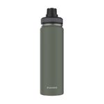 090000.0187.39---Garrafa-Termica-Everest-650ml-Fig-Green_1-100