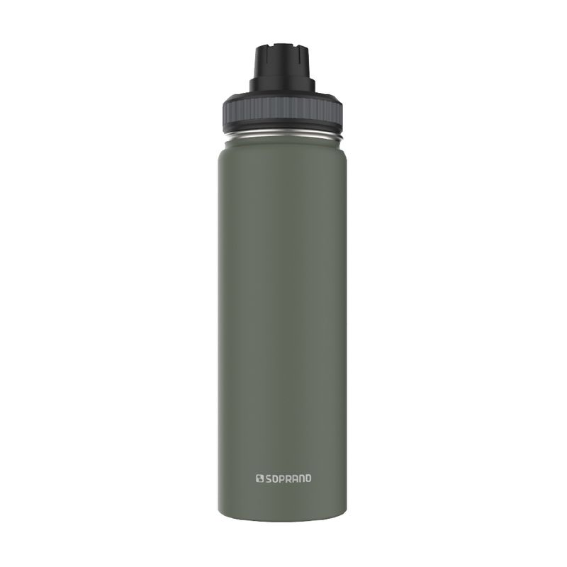 090000.0187.39---Garrafa-Termica-Everest-650ml-Fig-Green_1-100