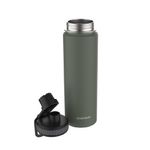 090000.0187.39---Garrafa-Termica-Everest-650ml-Fig-Green_2-100