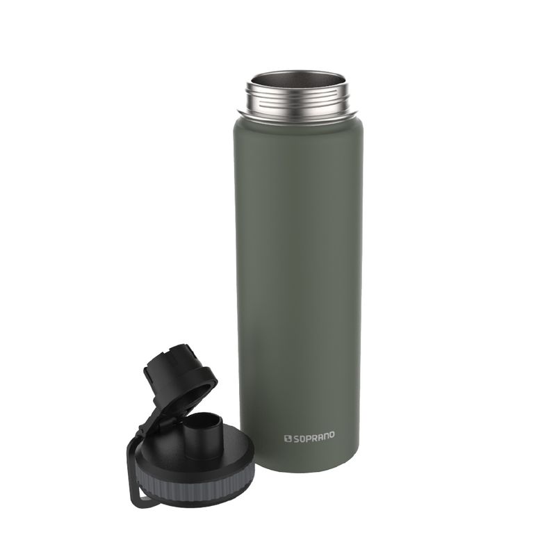 090000.0187.39---Garrafa-Termica-Everest-650ml-Fig-Green_2-100