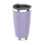 090000.0188.42---Copo-Termico-Everest-500ml-Lavender-100
